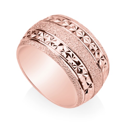 https://www.goldiam.easystockhosting.com/sites/default/files/032_redgold%20%28%D7%A7%D7%98%D7%9F%29.jpg
